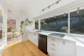 Property photo of 14 Sir Thomas Mitchell Drive Davidson NSW 2085