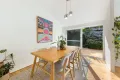 Property photo of 14 Sir Thomas Mitchell Drive Davidson NSW 2085