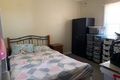 Property photo of 156 Hincks Avenue Whyalla Norrie SA 5608