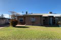 Property photo of 156 Hincks Avenue Whyalla Norrie SA 5608