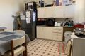 Property photo of 156 Hincks Avenue Whyalla Norrie SA 5608