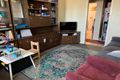 Property photo of 156 Hincks Avenue Whyalla Norrie SA 5608