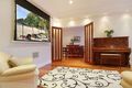 Property photo of 6 Wellman Street Reservoir VIC 3073