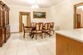 Property photo of 58 Blackwood Drive Narre Warren VIC 3805