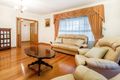 Property photo of 58 Blackwood Drive Narre Warren VIC 3805