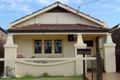 Property photo of 71 Bedford Street Earlwood NSW 2206