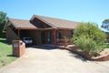 Property photo of 3 Windarra Place Cooma NSW 2630