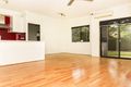 Property photo of 2/38 Onslow Street Ascot QLD 4007