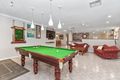 Property photo of 40 Mudlark Crescent Ballajura WA 6066