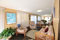 Property photo of 2/14 Onslow Street Golden Beach QLD 4551