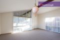 Property photo of 39 Chapel Road Keysborough VIC 3173