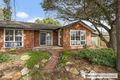 Property photo of 24 Booth Avenue Morphett Vale SA 5162