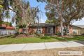 Property photo of 24 Booth Avenue Morphett Vale SA 5162