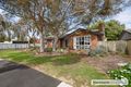 Property photo of 24 Booth Avenue Morphett Vale SA 5162