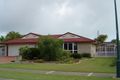 Property photo of 55 Bowerbird Avenue Eli Waters QLD 4655