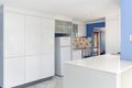 Property photo of 41 Tuggerah Circuit Flinders NSW 2529