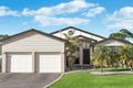 Property photo of 41 Tuggerah Circuit Flinders NSW 2529