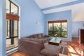 Property photo of 41 Tuggerah Circuit Flinders NSW 2529