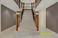 Property photo of 29 Lorikeet Street Glenwood NSW 2768