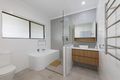 Property photo of 1 Acacia Street Moore Park Beach QLD 4670