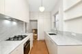 Property photo of 17 Walter Street Paddington NSW 2021
