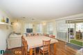 Property photo of 123 Seaflower Way Gabbadah WA 6041