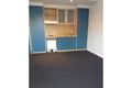 Property photo of 22/15 Acland Street St Kilda VIC 3182
