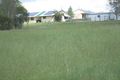 Property photo of 94 Rose Avenue Minden QLD 4311