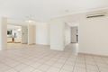 Property photo of 11/5 Cardona Court Darwin City NT 0800