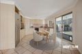 Property photo of 13 Bushby Place Holt ACT 2615
