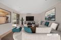 Property photo of 13 Bushby Place Holt ACT 2615