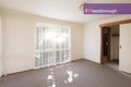 Property photo of 39 Chapel Road Keysborough VIC 3173