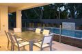 Property photo of 18 Waterview Crescent Bundall QLD 4217