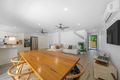 Property photo of 31/7 Border Drive Currumbin Waters QLD 4223