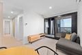 Property photo of 2407/8 Pearl River Road Docklands VIC 3008