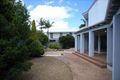 Property photo of 34 Howard Parade Salter Point WA 6152
