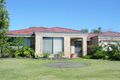 Property photo of 8 Jubaea Court Canning Vale WA 6155