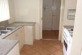 Property photo of 18 Pimelea Place Rooty Hill NSW 2766