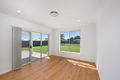 Property photo of 39 Knox Crescent Caerleon NSW 2850