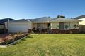 Property photo of 8 Eglinton Drive Darch WA 6065