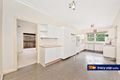 Property photo of 115 Fullers Road Chatswood West NSW 2067