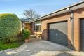Property photo of 1/40 Warwick Road Pascoe Vale VIC 3044