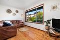 Property photo of 1/40 Warwick Road Pascoe Vale VIC 3044