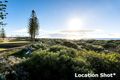 Property photo of 8 Pavetta Approach Halls Head WA 6210