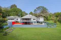Property photo of 10 Mill Street Pomona QLD 4568