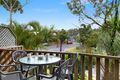 Property photo of 2/34 Lawson Street Byron Bay NSW 2481