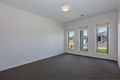 Property photo of 18 Kenmare Approach Wollert VIC 3750