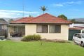 Property photo of 18 Kent Road Dapto NSW 2530