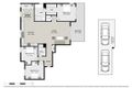 Property photo of 20/4-10 Benedict Court Holroyd NSW 2142