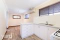 Property photo of 9/15 Point Walter Road Bicton WA 6157